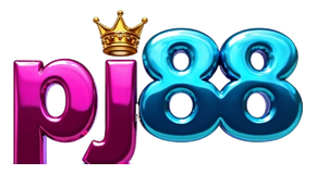 pj88