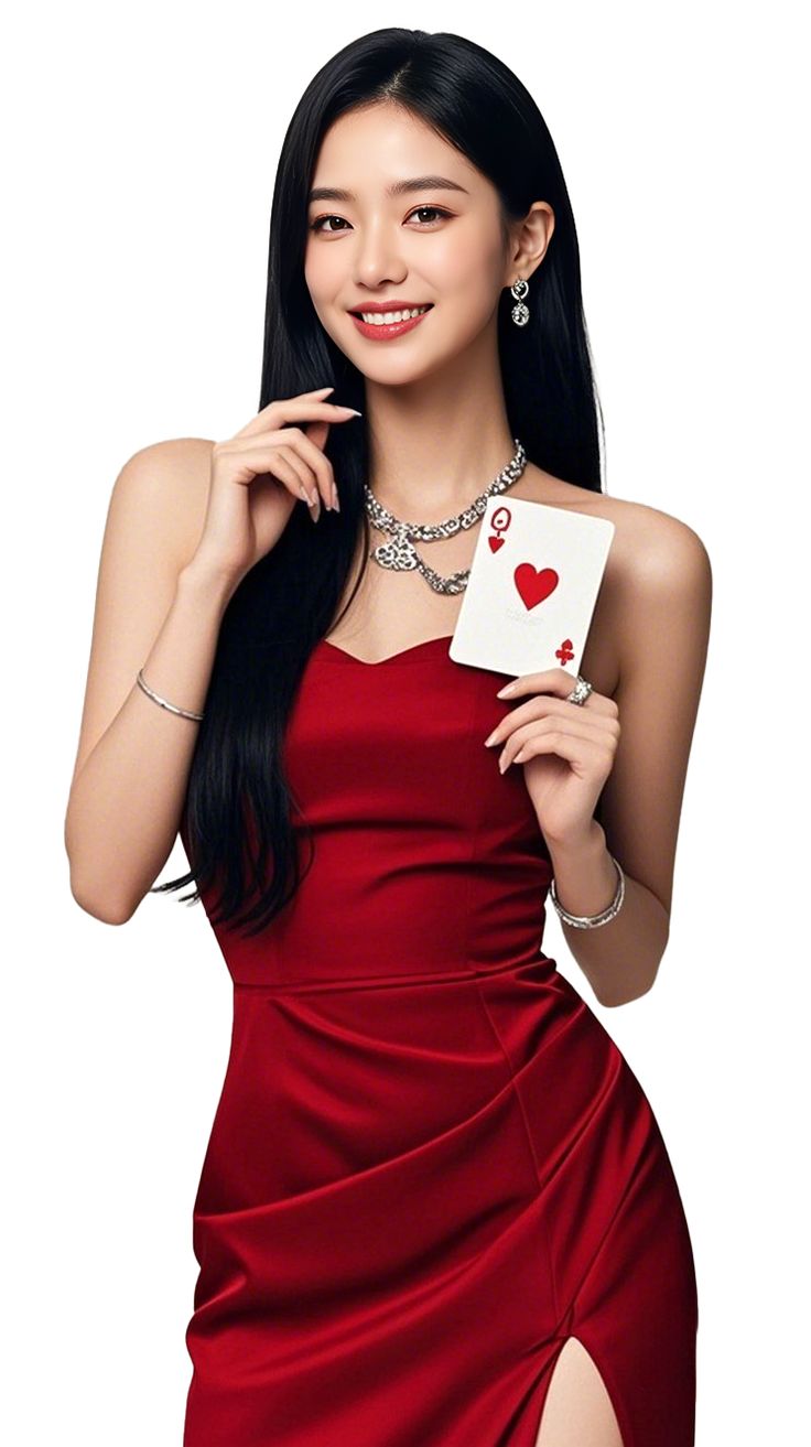 pj88 এর প্রধান গেম স্ক্রিন
